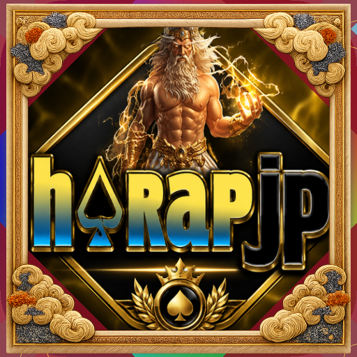 harapjp — galeri pratinjau - APK Resmi