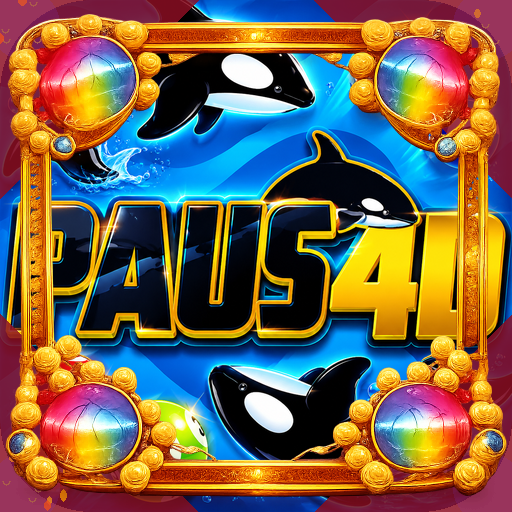 paus4d — mitra unggulan